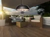Tristar KA-5273 Terrassenheizung, Infrarot-Heizlüfter, Produktbild-Vorschau 7
