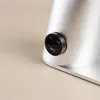 ROASTLY DF64V elektrische Single-Dose Kaffeemühle, Produktbild-Vorschau 9