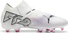 Puma FUTURE 7 PRO FG/AG voetbalschoenen voor heren, Productafbeelding-voorbeeld 9