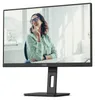 AOC Pro-line Q27P3CV - LED-Monitor - 68.6 cm (27") - 2560 x Produktbild-Vorschau 3