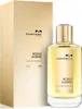 Mancera Roses Jasmine unisex Eau de Parfum 120 ml Produktbild-Vorschau 8