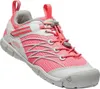 Numero di scarpe: US 1 Anteprima dell’immagine prodotto 1