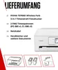 Canon - 6256C006AB - Tintenstrahldrucker Produktbild-Vorschau 31