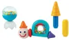 Spiel mit Stick-O-Magneten - POP Friends Produktbild-Vorschau 2