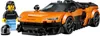 LEGO® Champions de vitesse 77257 McLaren W1 Voir les images du produit 7