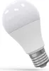 Spectrum E27 LED Lampe 11W 1050lm 4000K Neutralweiß 230V Produktbild-Vorschau 8