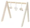 Hračky pro nejmenší – "Příběhy slonů" (Spieltrapez Baby Náhled obrázku produktu 1