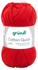 Gründl Baumwolle quick Produktbild-Vorschau 2
