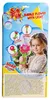 2 Stück Seifenblasen Blume elektrischer Stab - ca. 27 cm Produktbild-Vorschau 7