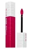 Maybelline Superstay Matte ink, Pink, Artist, 1 Farben, Produktbild-Vorschau 2