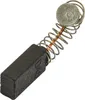 Bosch Professional Kohlebürstensatz für GSS | GEX | GBM | Produktbild-Vorschau 2