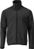 MASCOT 22585-608-09-L, Kapuzenpullover/-jacke, Mann, Produktbild-Vorschau 2