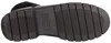 Waldläufer H-Xara 975901-001 Boots, Damen, Schwarz, Leder, Produktbild-Vorschau 12