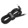 Nabíjecí kabel pro notebooky typu C na DC Notebook Computer Náhled obrázku produktu 1