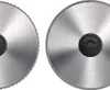 Eldom Professional Fleischhobel - Inklusive 2x Produktbild-Vorschau 8