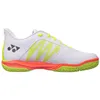 Buty Yonex Power Cushion Comfort Z3 SBFCFZ3210 Podgląd zdjęcia produktu 5