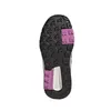 Adidas Schuhe Terrex Trailmaker Mid Rrdy JR, GZ1162 Produktbild-Vorschau 4