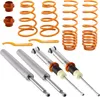 Zawieszenie gwintowane do BMW E34 serii 5 525i 1989-1990 Podgląd zdjęcia produktu 2