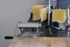 Marcato Multipast 150 Nudelmaschinen-Set Produktbild-Vorschau 11