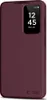 Custodia con patta per Galaxy S26 Plus, Tech-Protect Smart Anteprima dell’immagine prodotto 8
