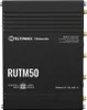 Teltonika RUTM50 Cellular 5G Router Náhled obrázku produktu 6
