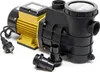 SunSun Pool Pumpe 5000 L/h 220 W Schwimmbadpumpe Produktbild-Vorschau 1