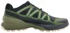 Schuhe Salomon Speedcross Peak 479747 Produktbild-Vorschau 8
