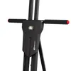 Hop-Sport 2in1 Stepper & Vertical Climber - klappbar und Produktbild-Vorschau 15