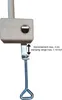 Niermann Mobilehalter Natur  Germany Produktbild-Vorschau 4