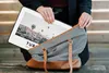 MuchoWow® Laptop Hülle 13 Zoll Türkei - Kappadokien - Produktbild-Vorschau 6