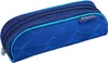 Belmil Premium Comfy Plus Estate Blue Schulra nzen-Set Produktbild-Vorschau 14
