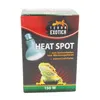 Heat Spot 150W Terrarium Wärmelampe E27 – Reptilien Produktbild-Vorschau 2
