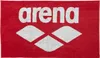 Arena Badetuch 150cm x 90cm Sporthandtuch Logo Handtuch Produktbild-Vorschau 4