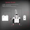 KFZ-Kippschalter 20 A, SPST-LED-beleuchtete 12V Ein-Aus, 2 Produktbild-Vorschau 4