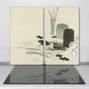 Coloray Herdabdeckplatte 2x30x52 cm Schneidebrett Produktbild-Vorschau 2