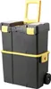 Allit Rollbarer Werkzeugkoffer McPlus Mobile P 24 ohne Produktbild-Vorschau 1
