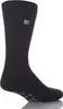 Heat Holders® Socken ABS-antirutsch Herren - black/grey, Produktbild-Vorschau 4