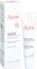 Avene krem łagodzący pod oczy 15 ml Podgląd zdjęcia produktu 4