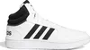 Adidas Sneakers GW3019 in White color size 44 Produktbild-Vorschau 53