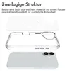 imoshion Rugged Air MagSafe Case pre Apple iPhone 16 - Náhľad obrázku produktu 3