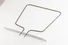 Heizelement, Heizung, Backofenheizung Unterhitze 1000 W, Produktbild-Vorschau 3