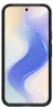 Spigen Liquid Air™ MagFit Backcover voor de Google Pixel 10 Productafbeelding-voorbeeld 3