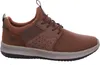 Skechers Obuv Delson Axton, 65870CDB Náhľad obrázku produktu 37