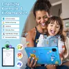 Blackview OSCAL Pad 50 Kids Tablet mit Hülle, 10.1" Kinder Produktbild-Vorschau 6