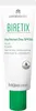 BIRETIX HYDRAMAT DAY Fluid SPF30 50 ml Produktbild-Vorschau 4