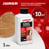 Jurga Klinkerreiniger: Intensiver Reiniger zur Entfernung Produktbild-Vorschau 2