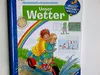 Unser Wetter Voir les images du produit 5