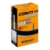 Schlauch Continental Tour 28 Produktbild-Vorschau 1
