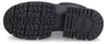 BUFFALO GOSPHER ZIP BOOT Schwarz Produktbild-Vorschau 24