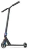 MGP MG5 Axion noir/néo chrome - pont en aluminium, roues de Voir les images du produit 4